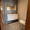 Your home in Luanda