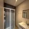 Your home in Luanda