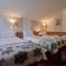 Hotel Walser Courmayeur - Courmayeur