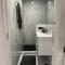 Mark Suite B8 - Fuengirola