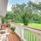 Charming Studio about 5 Mi to Stone Mountain Park - 石头山