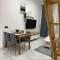 Mark Suite B8 - Fuengirola