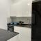 Mark Suite B8 - Fuengirola