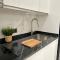 Mark Suite B8 - Fuengirola