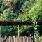 Bell Glamping Mukteshwar
