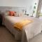Loft D-Oro