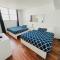 The Tides on Miami Hollywood - Hollywood