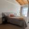 Loft D-Oro
