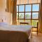 Eco Hotel Banderas