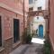 Casa Lyssa centro Città