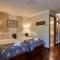 Hotel Walser Courmayeur - Courmayeur
