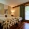 Hotel Walser Courmayeur - Courmayeur