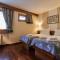 Hotel Walser Courmayeur - Courmayeur