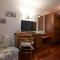 Hotel Walser Courmayeur - Courmayeur