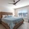 Bon Secour Bungalow