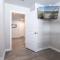 Bon Secour Bungalow