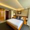 An Phuc Hotel Đà Lạt Trung Tâm TP - Gần Hồ Xuân Hương & Chợ - Dalat