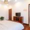 An Phuc Hotel Đà Lạt Trung Tâm TP - Gần Hồ Xuân Hương & Chợ - Dalat