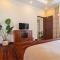 An Phuc Hotel Đà Lạt Trung Tâm TP - Gần Hồ Xuân Hương & Chợ - Dalat