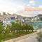 An Phuc Hotel Đà Lạt Trung Tâm TP - Gần Hồ Xuân Hương & Chợ - Dalat