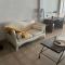 Loft D-Oro - Comodoro Rivadavia