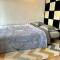 Historical City Center apartment