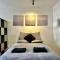 Historical City Center apartment