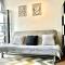 Historical City Center apartment