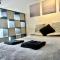 Historical City Center apartment