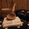 Gemütliche Wohnung Rothaarsteig Ski Sauna Ruhrtal Green Hill - 施马伦贝格