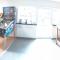 Gemütliche Wohnung Rothaarsteig Ski Sauna Ruhrtal Green Hill - 施马伦贝格