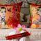 Pearl Moon Boutique Suites