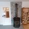 Gemütliche Wohnung Rothaarsteig Ski Sauna Ruhrtal Green Hill - 施马伦贝格