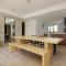 Amazing 2BR Penthouse with Terrace in Cuauhtemoc - 墨西哥城