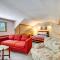 M and M Mountain Retreat in North Conway! - 北康威