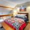 M and M Mountain Retreat in North Conway! - 北康威