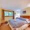 M and M Mountain Retreat in North Conway! - 北康威