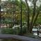 Crowne Plaza Atlanta Perimeter at Ravinia by IHG