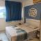 Apart Hotel Margherita