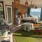 Beachwood Camps Bay