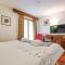 Hotel Walser Courmayeur - Courmayeur