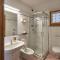Hotel Walser Courmayeur - Courmayeur
