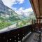 Hotel Walser Courmayeur - Courmayeur