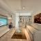 Center Suites