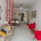 Studio 51 residence