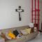 Studio 51 residence