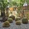 STAY Cactus House