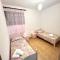 Arsi Beach House