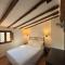 Apartamentos turísticos "El Refugio" - Algar de Palancia