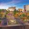Beautiful Hotel in Desert Rose Resort - 1BD Sleeps